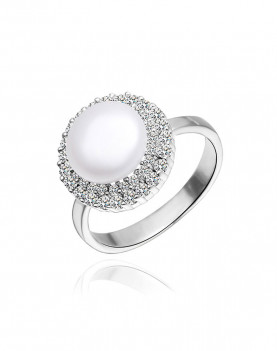 Mug The adventure begins