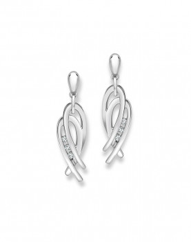 Mug The best is yet to come