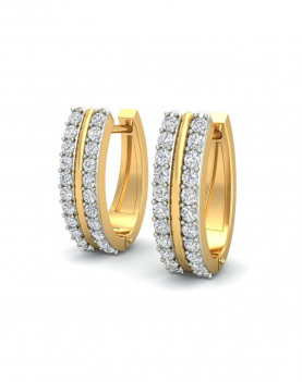 Hummingbird notebook