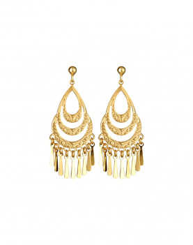 Mountain fox notebook