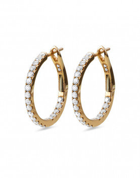 Pack Mug + Framed poster