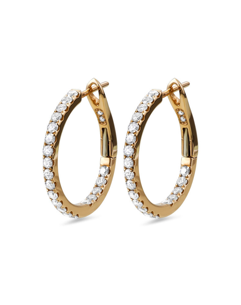 Pack Mug + Framed poster