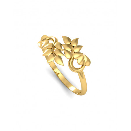 Hummingbird - Vector graphics