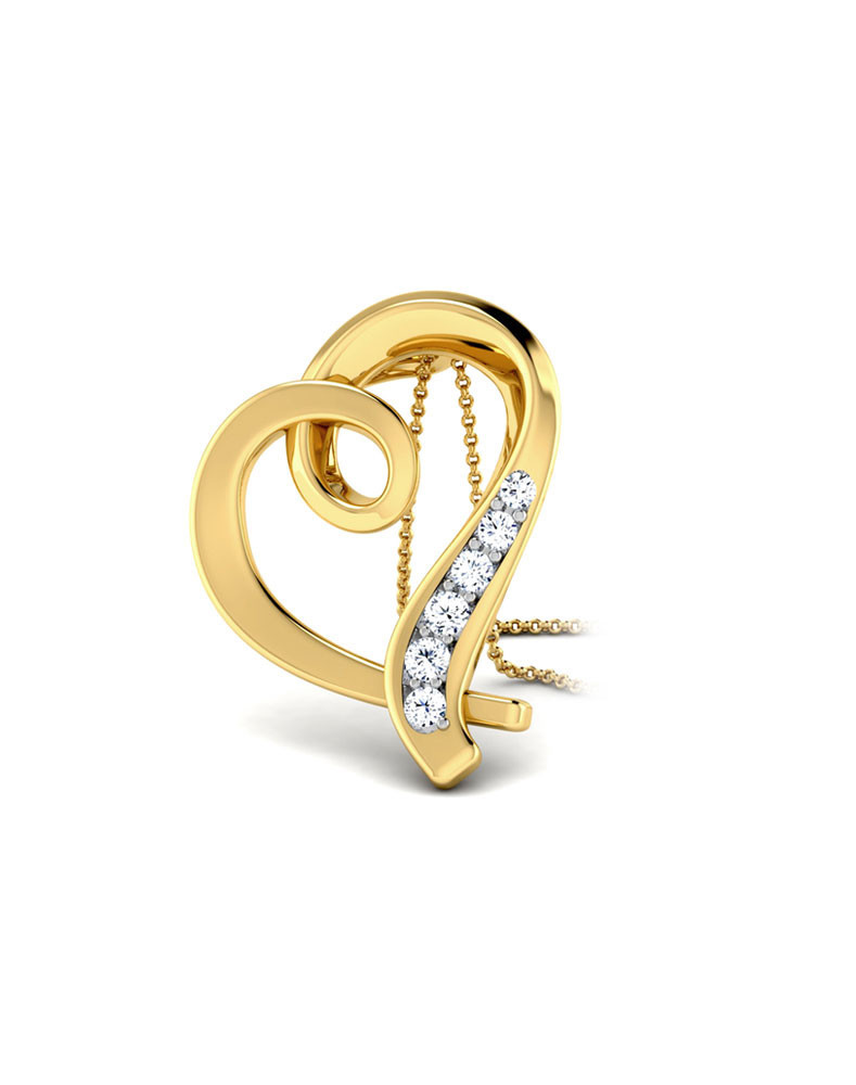 Brown bear - Vector graphics