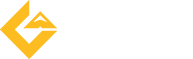 Glory Fashion Store