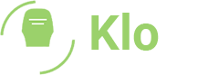 Kloss Furniture Store