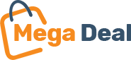 Mega Deal