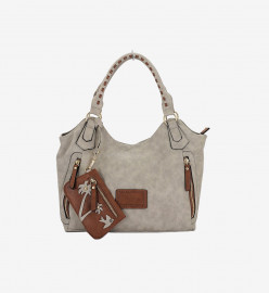 Nam finibus lectus ac orci