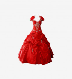 consectetur adipiscing elit