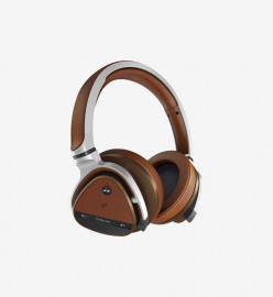 Aenean quis sem iaculis