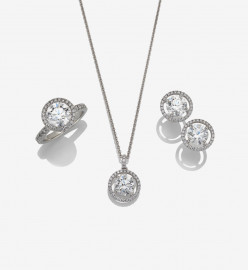 In non nibh hendrerit odio