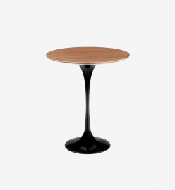 Vivamus vitae magna quis