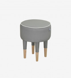 Vivamus vitae magna quis