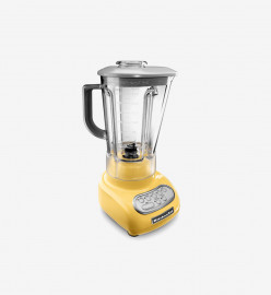 sapien tempor facilisis