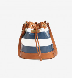 Integer pharetra elit eget