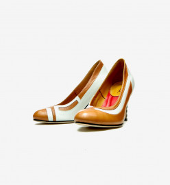 Nulla eget elit ullamcorper