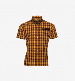 Maecenas in nulla a diam