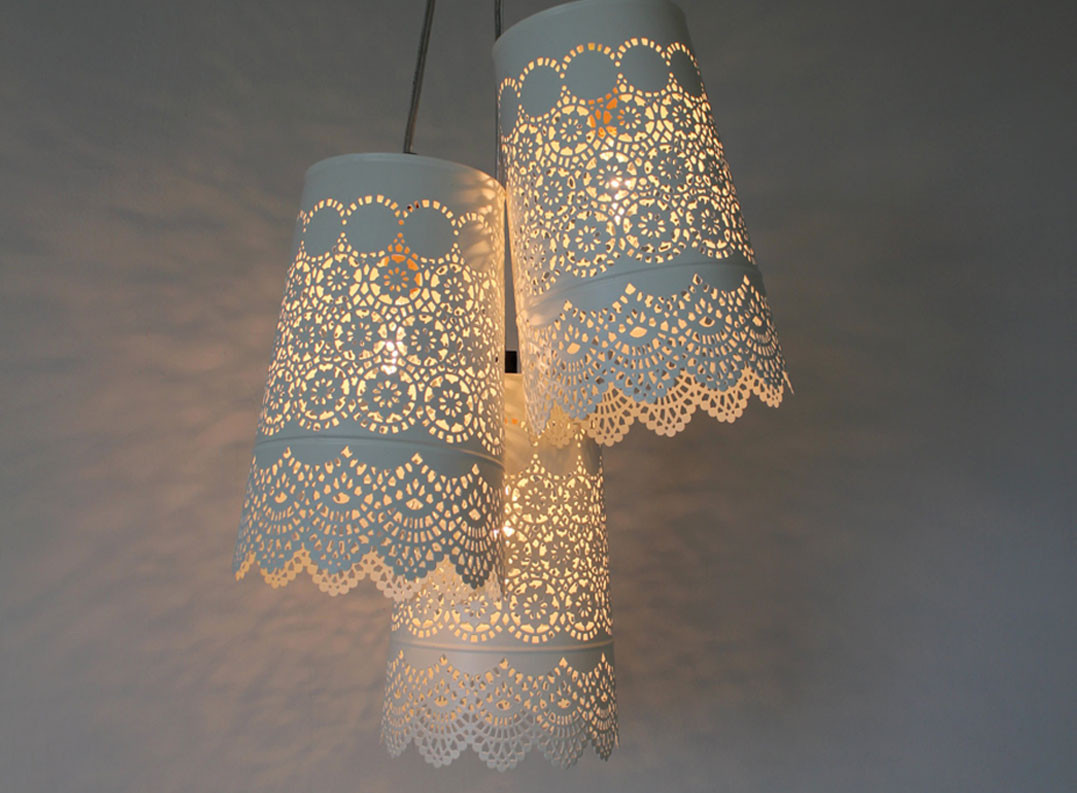 Ipsum cursus vestibulum