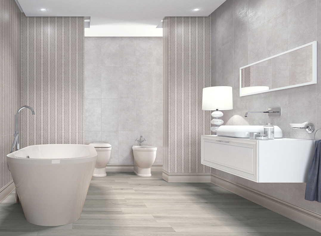 Urna pretium elit mauris