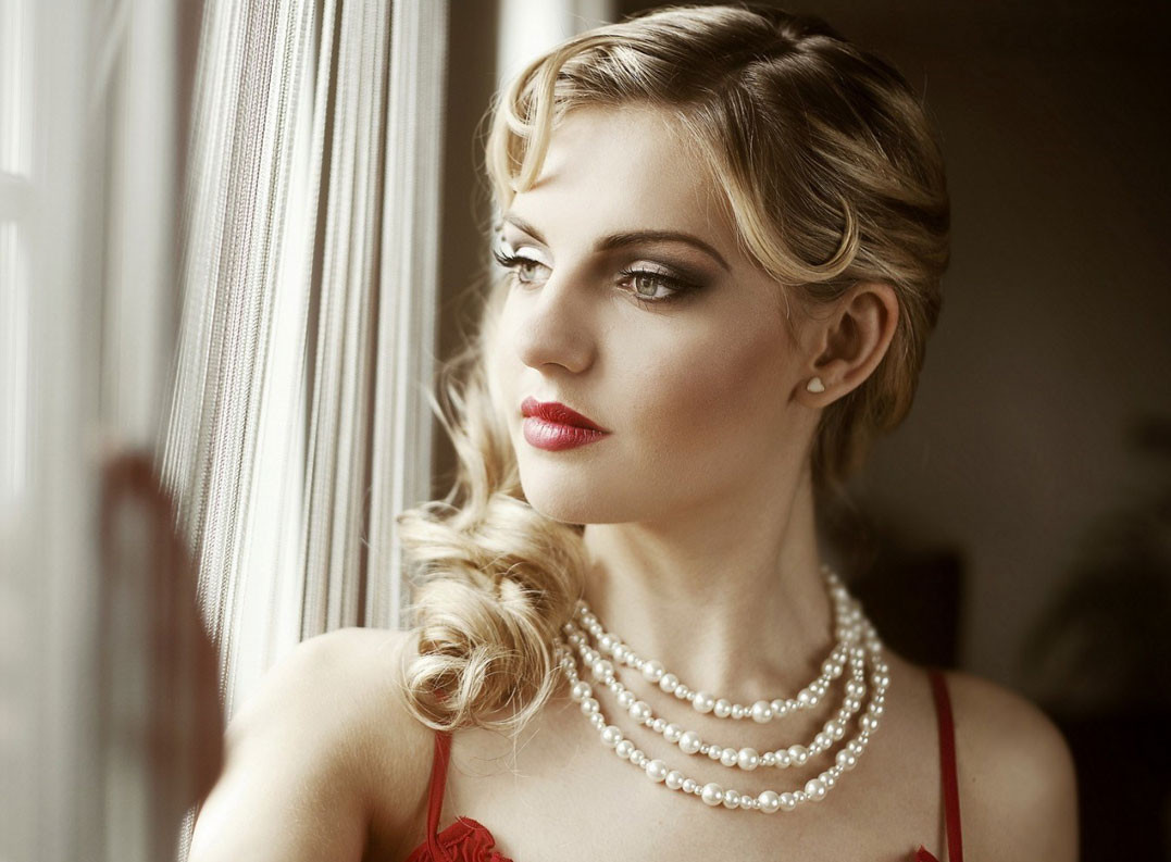 Urna pretium elit mauris 