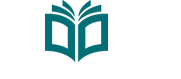 Booki Book Store