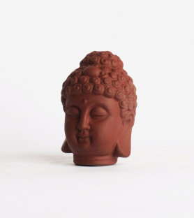 consectetur adipiscing elit