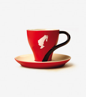 Aenean quis sem iaculis