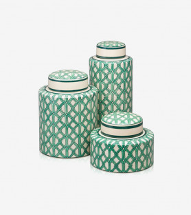 Aenean quis sem iaculis