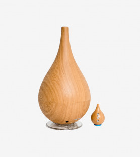 In non nibh hendrerit