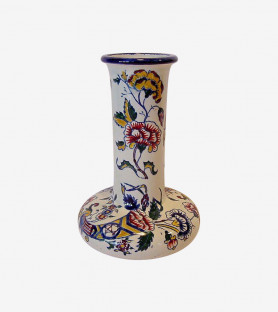 Proin vitae mi pretium