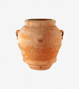 Proin vitae mi pretium