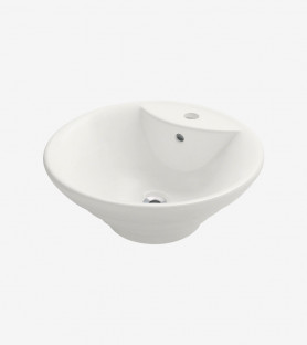 Nulla eget ullamcorper