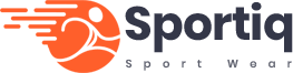 Sportiqe Sports Store