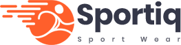 Sportiq Sports Store