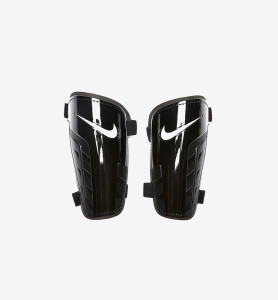 Suspendisse eget magna