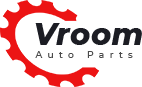 Vroom Auto Store