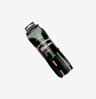 Suspendisse eget magna