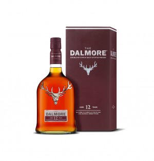 sapien tempor facilisis