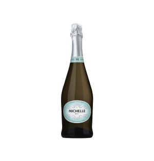 Proin vitae mi pretium