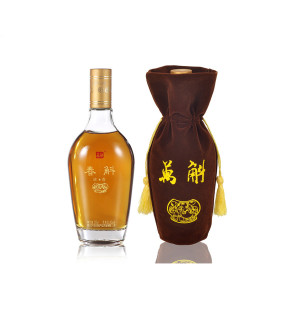 sapien tempor facilisis