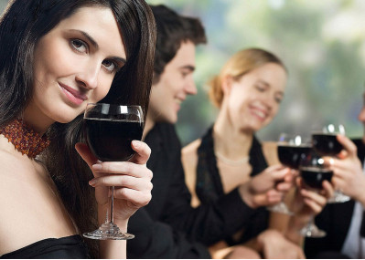 Urna pretium elit mauris cursus Curabitur at elit Vestibulum