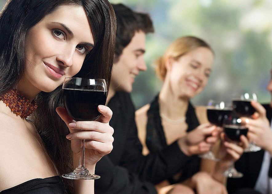 Urna pretium elit mauris cursus Curabitur at elit Vestibulum