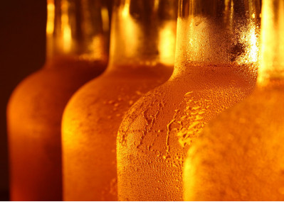 Turpis at eleifend ps mi elit Aenean porta ac sed faucibus