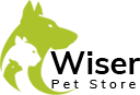 Wiser Pets Store