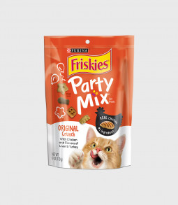 consectetur adipiscing elit