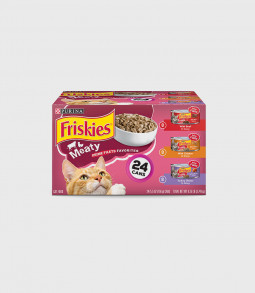 sapien tempor facilisis