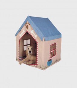 Nulla eget ullamcorper