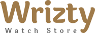 Wrist Watch Store