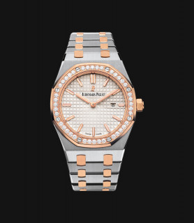 convallis justo consectetur