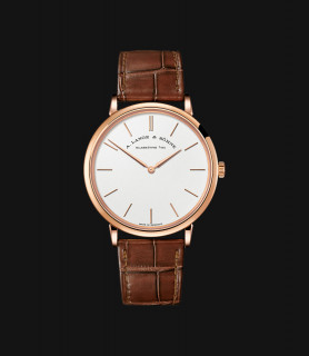 In non nibh hendrerit